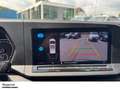 Volkswagen Caddy 2.0 TDI Life NAVI KAM PDC LM ZV Gris - thumbnail 11