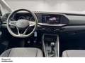 Volkswagen Caddy 2.0 TDI Life NAVI KAM PDC LM ZV Gris - thumbnail 6