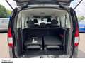 Volkswagen Caddy 2.0 TDI Life NAVI KAM PDC LM ZV Gris - thumbnail 8