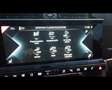 DS Automobiles DS 9 9 Rivoli+ E-TENSE  4x4 360 Silber - thumbnail 18