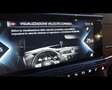 DS Automobiles DS 9 9 Rivoli+ E-TENSE  4x4 360 Silber - thumbnail 36