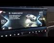 DS Automobiles DS 9 9 Rivoli+ E-TENSE  4x4 360 Silber - thumbnail 28