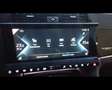 DS Automobiles DS 9 9 Rivoli+ E-TENSE  4x4 360 Silber - thumbnail 25