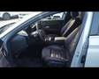 DS Automobiles DS 9 9 Rivoli+ E-TENSE  4x4 360 Silber - thumbnail 50