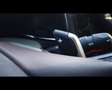 DS Automobiles DS 9 9 Rivoli+ E-TENSE  4x4 360 Silber - thumbnail 44