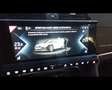 DS Automobiles DS 9 9 Rivoli+ E-TENSE  4x4 360 Silber - thumbnail 32