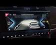DS Automobiles DS 9 9 Rivoli+ E-TENSE  4x4 360 Silber - thumbnail 29