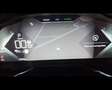 DS Automobiles DS 9 9 Rivoli+ E-TENSE  4x4 360 Silber - thumbnail 19