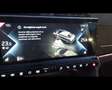 DS Automobiles DS 9 9 Rivoli+ E-TENSE  4x4 360 Silber - thumbnail 27