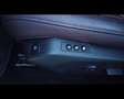 DS Automobiles DS 9 9 Rivoli+ E-TENSE  4x4 360 Silber - thumbnail 42