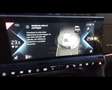 DS Automobiles DS 9 9 Rivoli+ E-TENSE  4x4 360 Silber - thumbnail 23