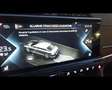 DS Automobiles DS 9 9 Rivoli+ E-TENSE  4x4 360 Silber - thumbnail 30