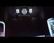 DS Automobiles DS 9 9 Rivoli+ E-TENSE  4x4 360 Silber - thumbnail 45