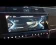 DS Automobiles DS 9 9 Rivoli+ E-TENSE  4x4 360 Silber - thumbnail 33