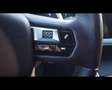 DS Automobiles DS 9 9 Rivoli+ E-TENSE  4x4 360 Silber - thumbnail 40