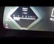 DS Automobiles DS 9 9 Rivoli+ E-TENSE  4x4 360 Silber - thumbnail 22