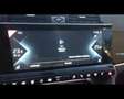 DS Automobiles DS 9 9 Rivoli+ E-TENSE  4x4 360 Silber - thumbnail 16