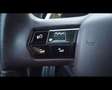 DS Automobiles DS 9 9 Rivoli+ E-TENSE  4x4 360 Silber - thumbnail 39