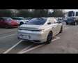 DS Automobiles DS 9 9 Rivoli+ E-TENSE  4x4 360 Argento - thumbnail 3