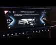 DS Automobiles DS 9 9 Rivoli+ E-TENSE  4x4 360 Silber - thumbnail 37