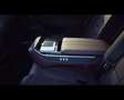DS Automobiles DS 9 9 Rivoli+ E-TENSE  4x4 360 Silber - thumbnail 47