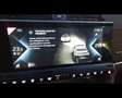 DS Automobiles DS 9 9 Rivoli+ E-TENSE  4x4 360 Silber - thumbnail 17