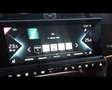 DS Automobiles DS 9 9 Rivoli+ E-TENSE  4x4 360 Silber - thumbnail 20