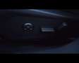 DS Automobiles DS 9 9 Rivoli+ E-TENSE  4x4 360 Silber - thumbnail 46
