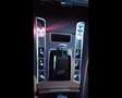 DS Automobiles DS 9 9 Rivoli+ E-TENSE  4x4 360 Silber - thumbnail 43