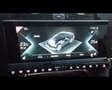 DS Automobiles DS 9 9 Rivoli+ E-TENSE  4x4 360 Silber - thumbnail 21