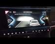 DS Automobiles DS 9 9 Rivoli+ E-TENSE  4x4 360 Silber - thumbnail 31