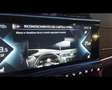 DS Automobiles DS 9 9 Rivoli+ E-TENSE  4x4 360 Silber - thumbnail 35
