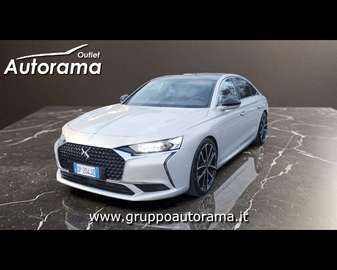 9 Rivoli+ E-TENSE  4x4 360