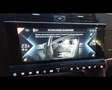 DS Automobiles DS 9 9 Rivoli+ E-TENSE  4x4 360 Silber - thumbnail 34