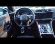 DS Automobiles DS 9 9 Rivoli+ E-TENSE  4x4 360 Silber - thumbnail 48