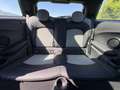 MINI Cooper SE Cooper SE 184ch Edition Greenwich BVA Gris - thumbnail 20