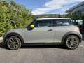 MINI Cooper SE Cooper SE 184ch Edition Greenwich BVA Gris - thumbnail 6