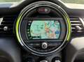 MINI Cooper SE Cooper SE 184ch Edition Greenwich BVA Gris - thumbnail 12