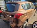 Ford B-Max B-MAX 1.6 TDCi 95 FAP Titanium Beige - thumbnail 5