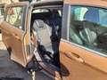 Ford B-Max B-MAX 1.6 TDCi 95 FAP Titanium Beige - thumbnail 6