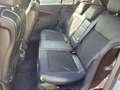 Ford B-Max B-MAX 1.6 TDCi 95 FAP Titanium Beige - thumbnail 13