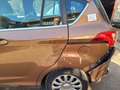 Ford B-Max B-MAX 1.6 TDCi 95 FAP Titanium Beige - thumbnail 7