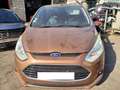 Ford B-Max B-MAX 1.6 TDCi 95 FAP Titanium Beige - thumbnail 3