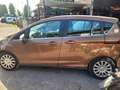 Ford B-Max B-MAX 1.6 TDCi 95 FAP Titanium Beige - thumbnail 4