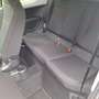 Volkswagen up! (BlueMotion Technology) ASG sound Schwarz - thumbnail 13