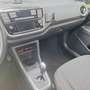 Volkswagen up! (BlueMotion Technology) ASG sound Schwarz - thumbnail 10
