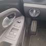 Volkswagen up! (BlueMotion Technology) ASG sound Schwarz - thumbnail 5
