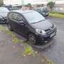 Volkswagen up! (BlueMotion Technology) ASG sound Schwarz - thumbnail 6