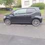 Volkswagen up! (BlueMotion Technology) ASG sound Schwarz - thumbnail 3