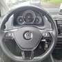Volkswagen up! (BlueMotion Technology) ASG sound Schwarz - thumbnail 2